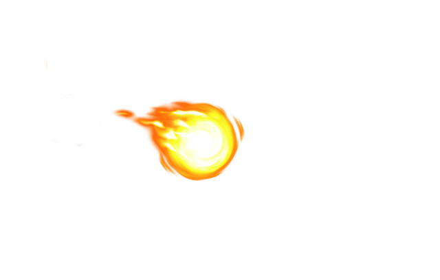 File:Red Fire.png