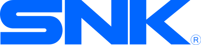 File:SNK.png