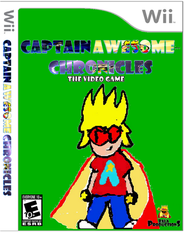 File:Awesome1.png