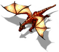 Thumbnail for version as of 17:18, July 30, 2012