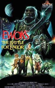 File:Ewok movie.jpg