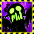 FSBF Icon Smile