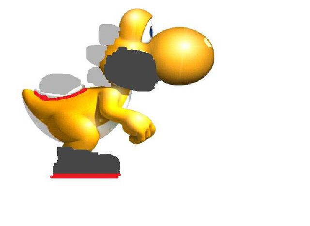File:King-yoshi.jpg