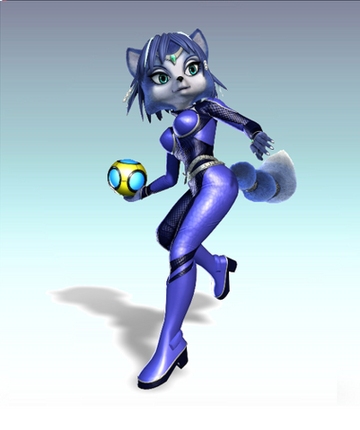 File:Krystal.png