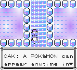 File:Pokemon Yellow 66.png