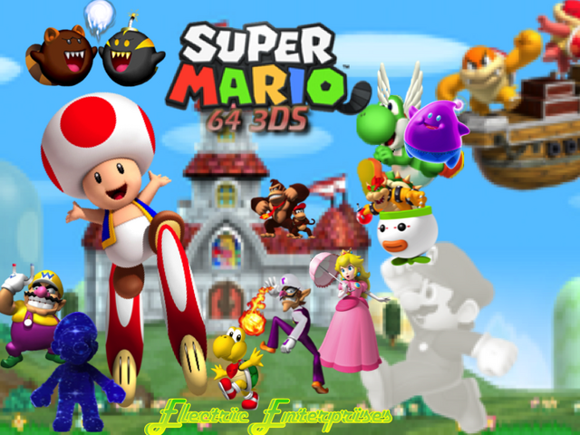 File:SM643DS Group Art.png