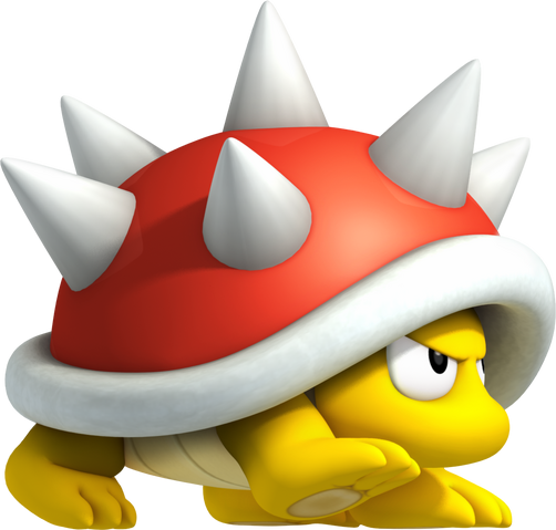 File:Spiny NSMB2.png