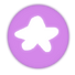 StarShot