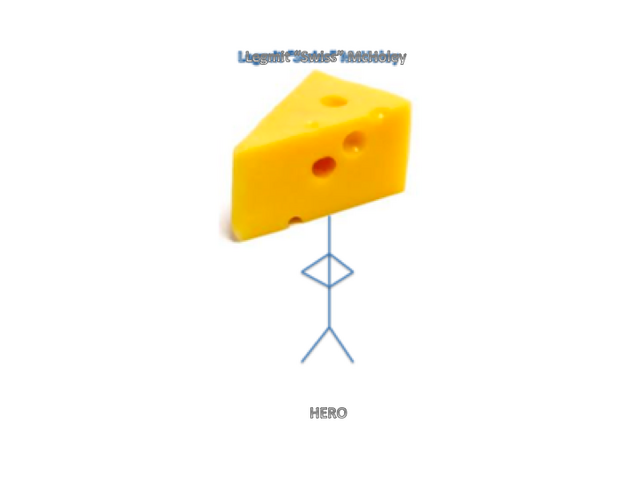 File:SwissArt.png
