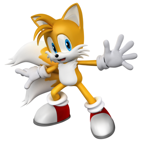 File:Tails olympics.png