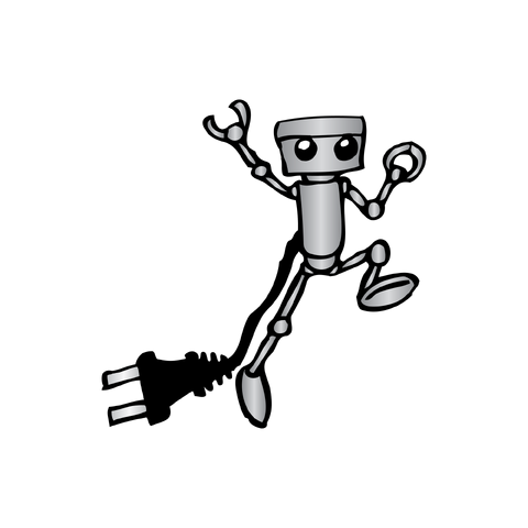 File:Chibi-RoboNvF2D.png