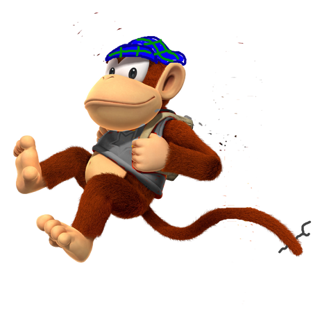 File:Clumsy Kong.png