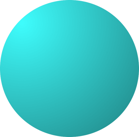 File:Cyan Dodgeball.png
