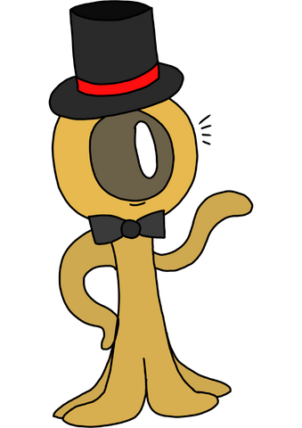 File:Flynn.png