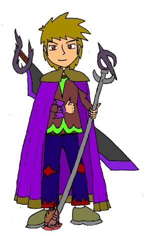 File:HadesBoB.png