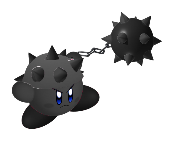 File:MaceKirbyKA3D.png