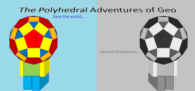 File:PolyhedralAdventures.png