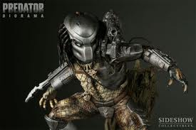 File:Predator.jpg