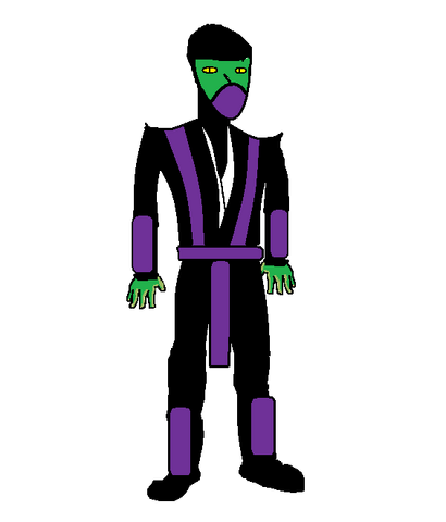 File:SnakeNB.png