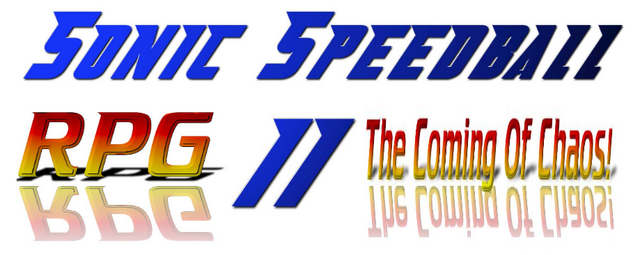 File:Sonic Speedball RPG II.png