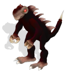 File:Spore Universe (4).png