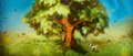 Thumbnail for version as of 16:59, December 13, 2011