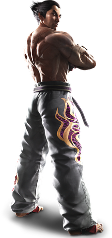 File:Ttt2cgiKazuya.png