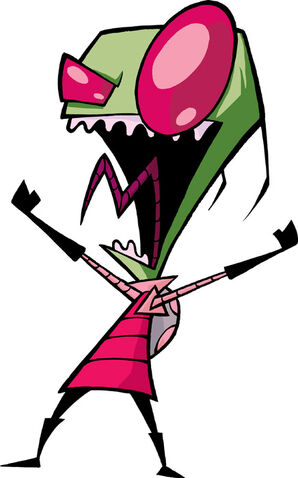 File:ZIM.jpg