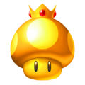 Ficheiro:120px-MKwii Goldmushroom.jpg