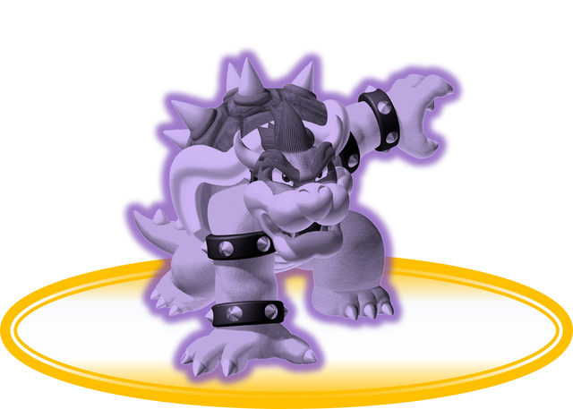 File:Bowser Smash.png