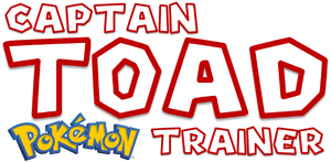 CTPT