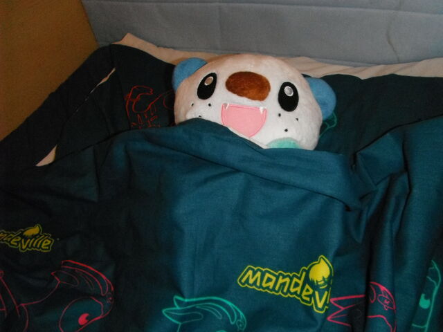 File:DSCF2748.jpg