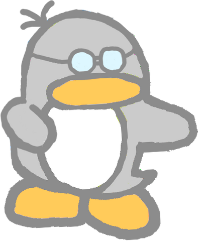 File:DuneiPenguin.png