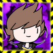FSBF Icon Sketch