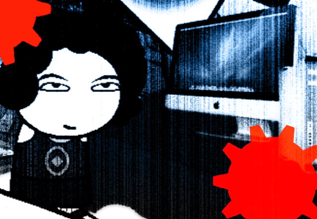 File:FantenstuckPage117.gif
