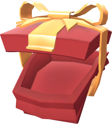 File:Holiday Headcase.png