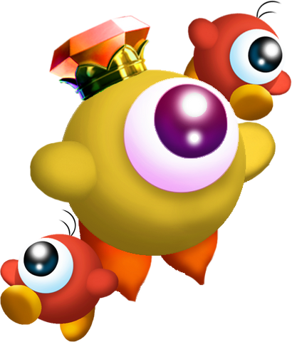 File:King Doo KDL3D.png