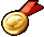 File:MSAward.png