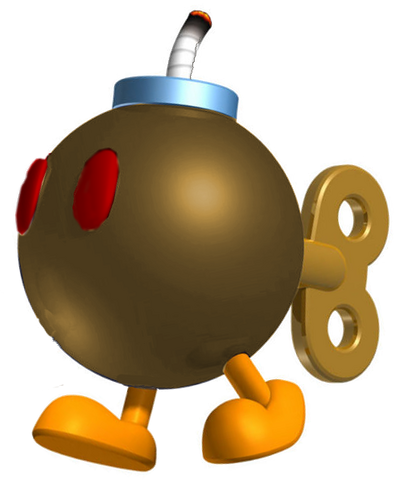 File:Mountain Bomb.png