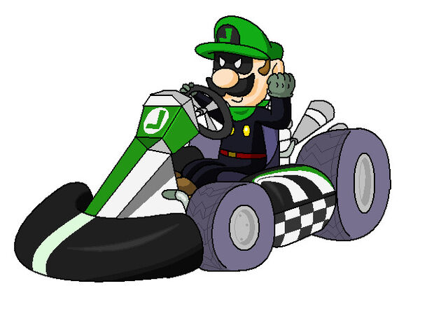 File:Mr L kart.jpg