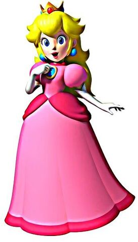 File:Peach walking Underpainting 1.jpg