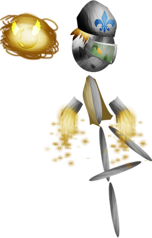 File:RockyTeardropStratosball.png