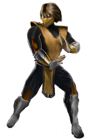 File:ScorchRender.png