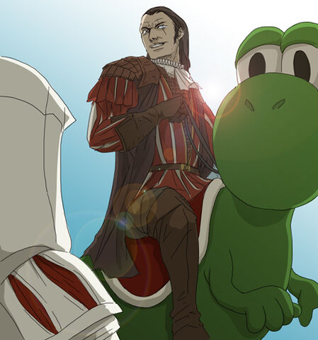 File:Uncle Mario.jpg