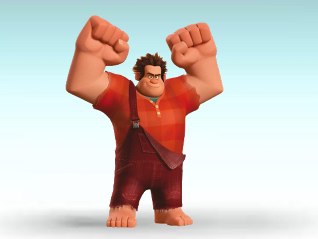 File:Wreck It Ralph.png