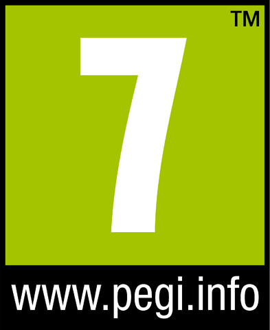 File:7Rating.png
