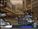 Advancewars