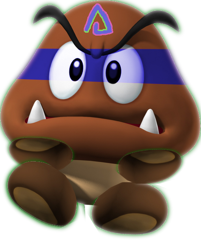File:Goombactive.png