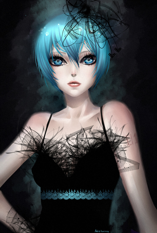 File:Maiden of Dirge.png