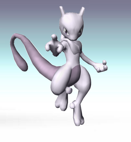 File:Mewtwocharpreview.png